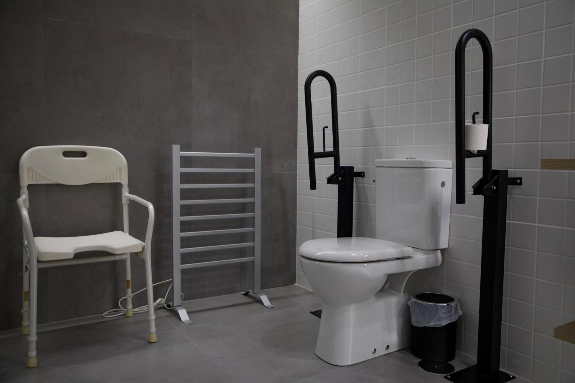 Appartamento Ponteloft - Xeitoso Pontevedra Esterno foto