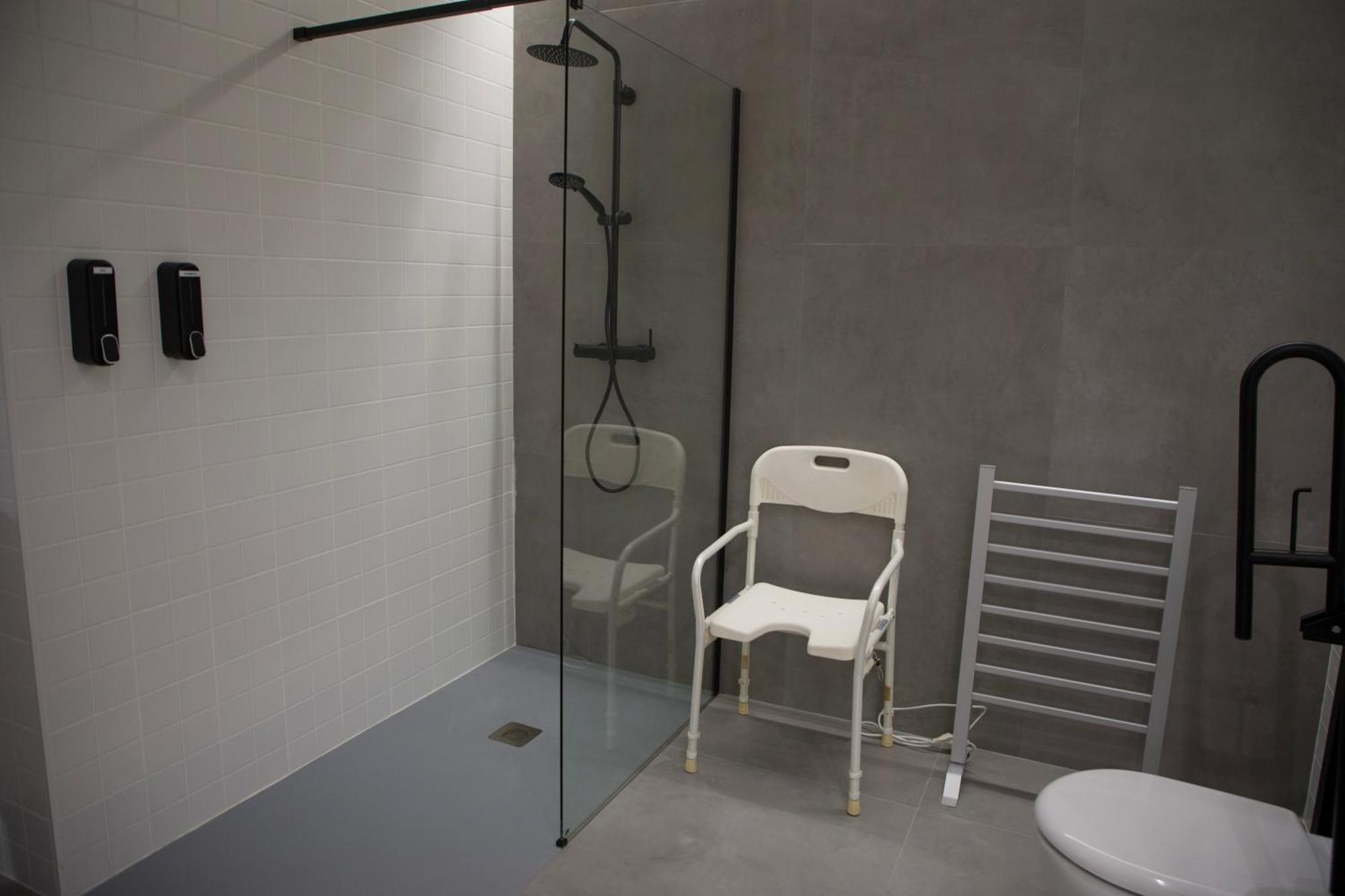 Appartamento Ponteloft - Xeitoso Pontevedra Esterno foto